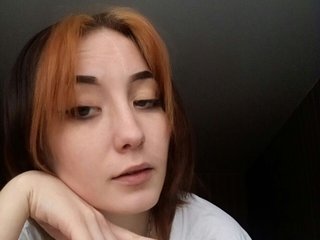 Erootiline videovestlus Makimaaaaa69