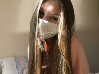 Erootiline videovestlus makingdirtbb