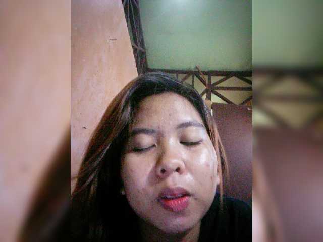 Ringhäälingupildid Makisato