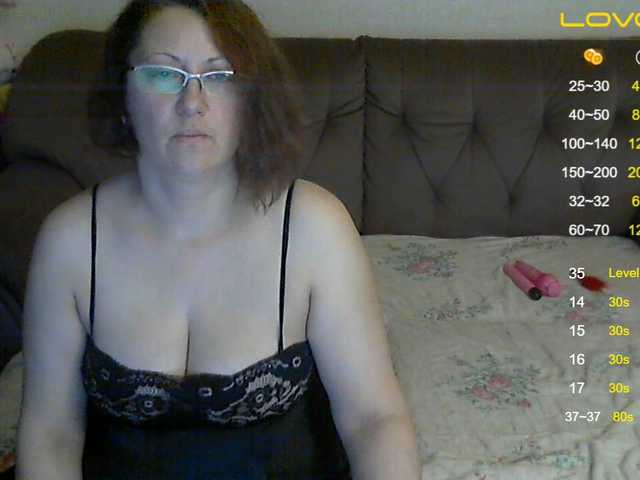 Ringhäälingupildid maksilena