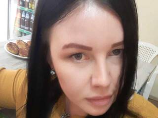 Erootiline videovestlus Maksima85