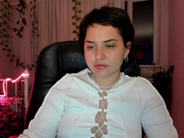 Ringhäälingupildid maksiitochka