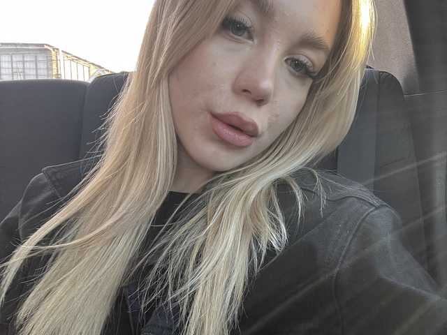 Profiili foto WildSugarr