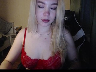 Erootiline videovestlus maksisy