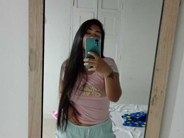 Profiili foto Maky13