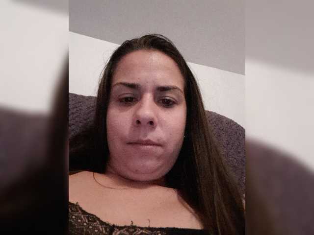 Ringhäälingupildid Mala24