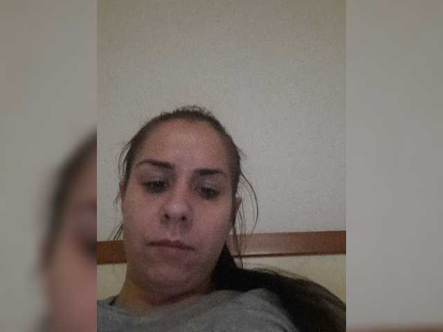 Ringhäälingupildid Mala24