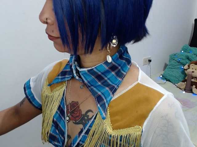 Ringhäälingupildid malagarose