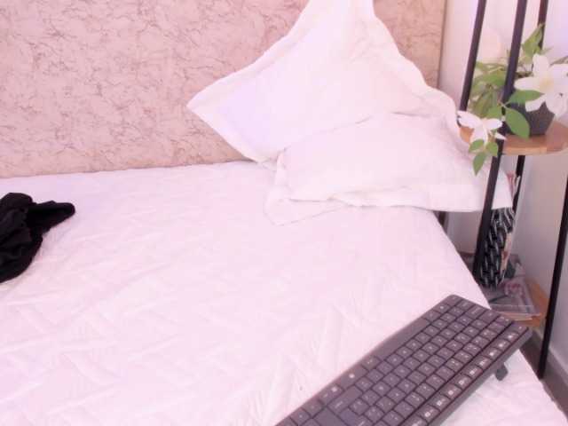 Ringhäälingupildid malakk