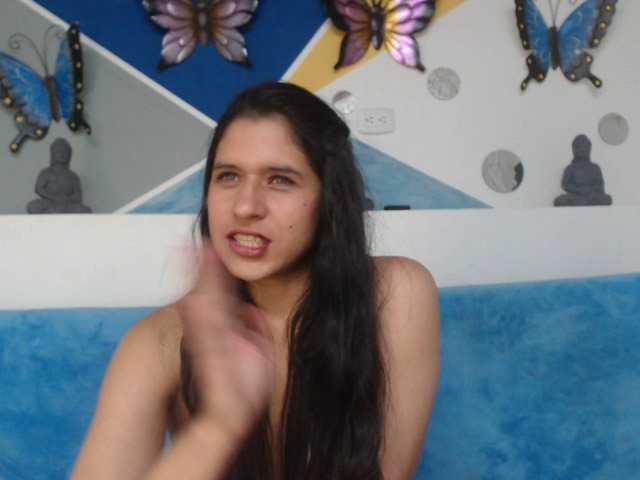 Ringhäälingupildid MalakRc