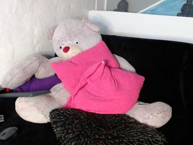 Ringhäälingupildid MalakRc