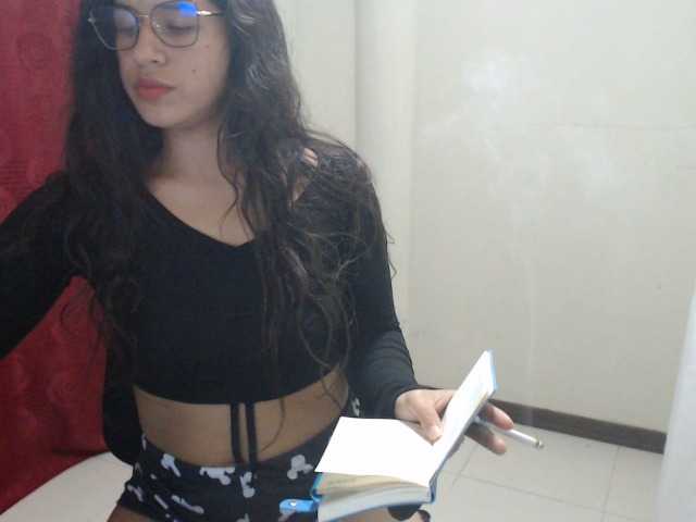 Ringhäälingupildid MalakRc