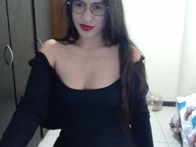 Ringhäälingupildid MalakRc