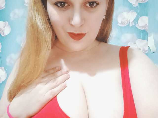 Profiili foto KISA7573A