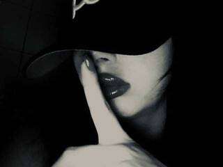 Erootiline videovestlus Malaya69