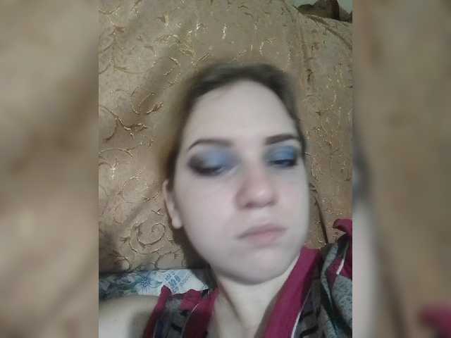 Ringhäälingupildid MalayaLarson