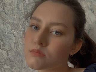 Erootiline videovestlus Malditalovea