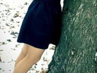 Erootiline videovestlus maleah