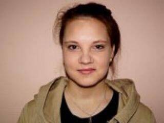 Erootiline videovestlus maleeena