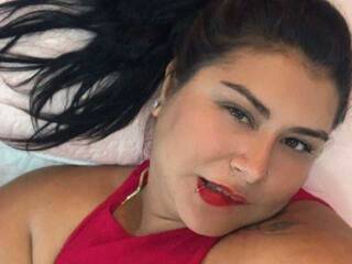 Erootiline videovestlus MalekSamil