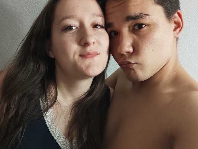 Profiili foto malen-zizu