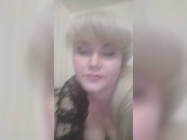 Ringhäälingupildid Malenac