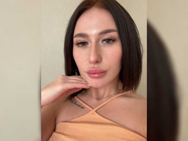 Ringhäälingupildid TwE_cherries