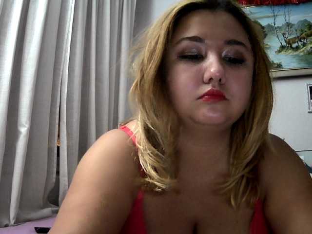 Ringhäälingupildid MalfaKelly