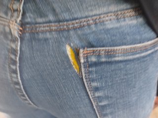 Erootiline videovestlus Malia-2