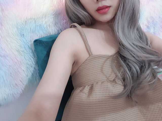Profiili foto Maliasexy