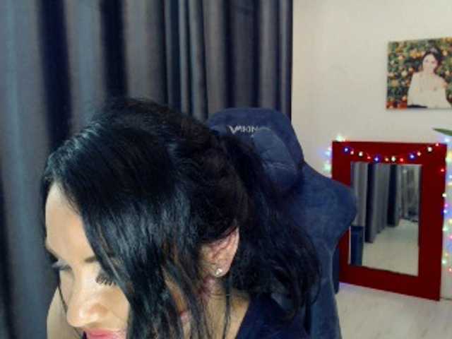 Ringhäälingupildid Malibugirl