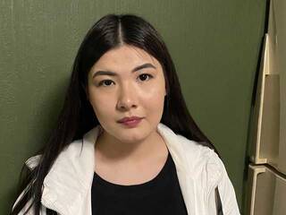 Erootiline videovestlus malibugold