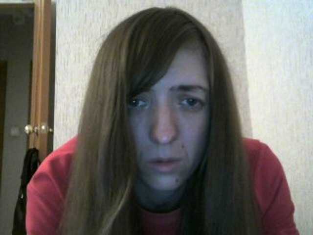 Ringhäälingupildid MalibuOCakeX