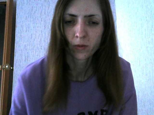 Ringhäälingupildid MalibuOCakeX