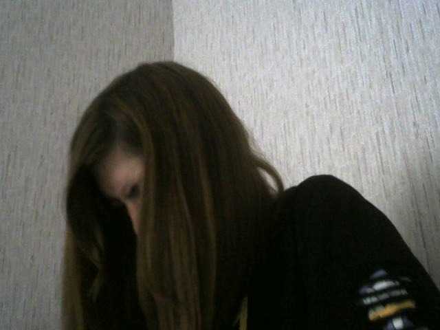 Ringhäälingupildid MalibuOCakeX