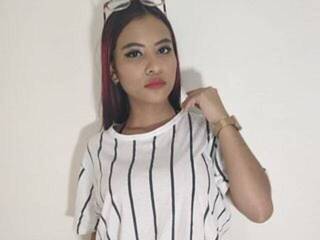 Erootiline videovestlus Maligna17