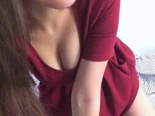 Erootiline videovestlus Malika-S