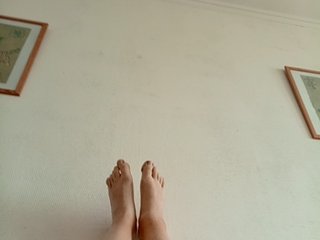 Erootiline videovestlus Malika25