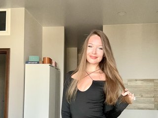 Erootiline videovestlus MaliMia