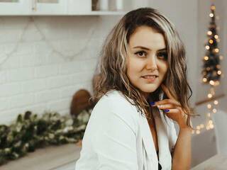 Erootiline videovestlus MalikaDream