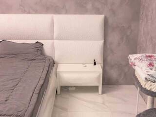 Erootiline videovestlus Aliha6900