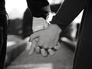 Erootiline videovestlus Malina167