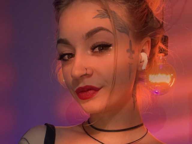 Profiili foto Lil_Lu