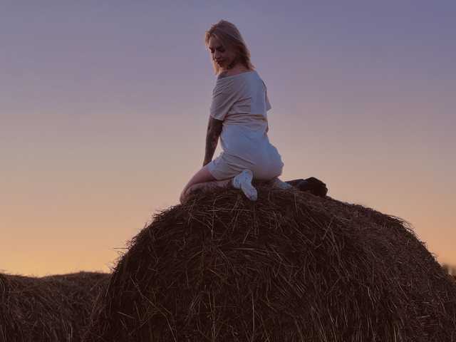 Profiili foto Lil_Lu