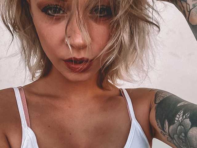Profiili foto Lil_Lu