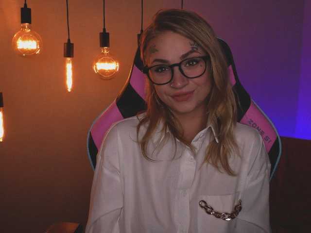 Profiili foto Lil_Lu