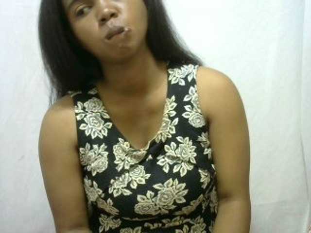 Profiili foto Malinciehot