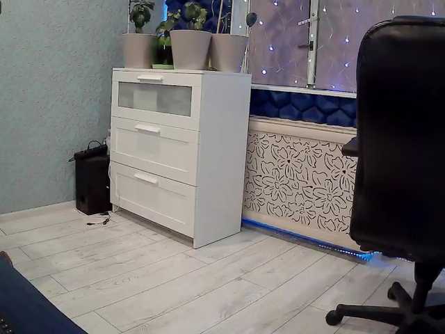 Ringhäälingupildid Maline-1