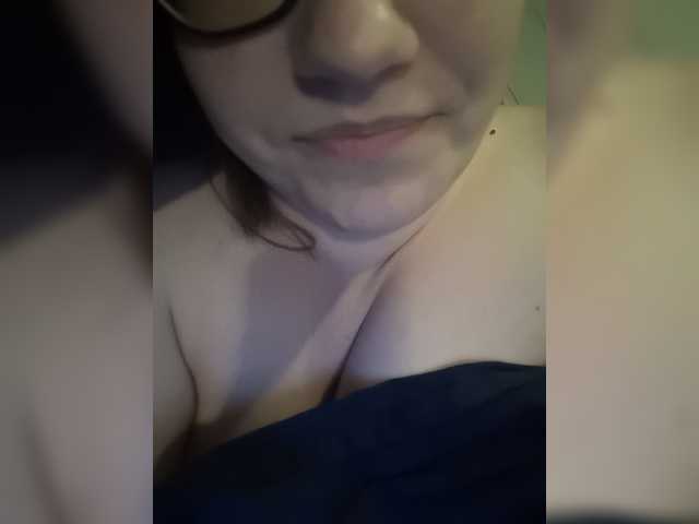 Ringhäälingupildid Maline-1