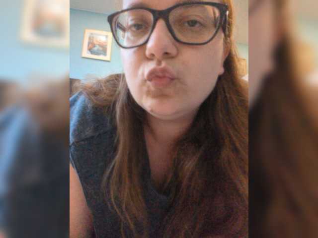 Ringhäälingupildid Maline-1